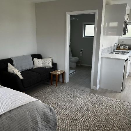 Appartement Raglan Retreat On Gilmour Extérieur photo